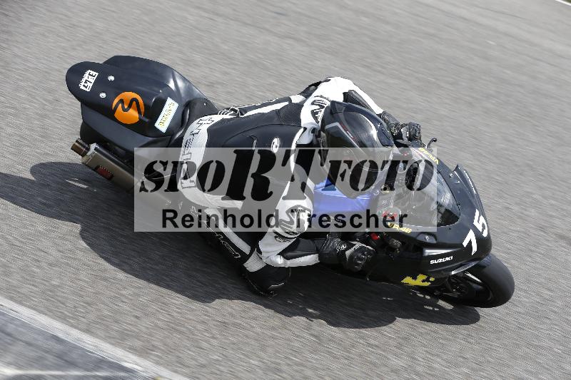 /Archiv-2024/29 12.06.2024 MOTO.CH Track Day ADR/Gruppe rot/75